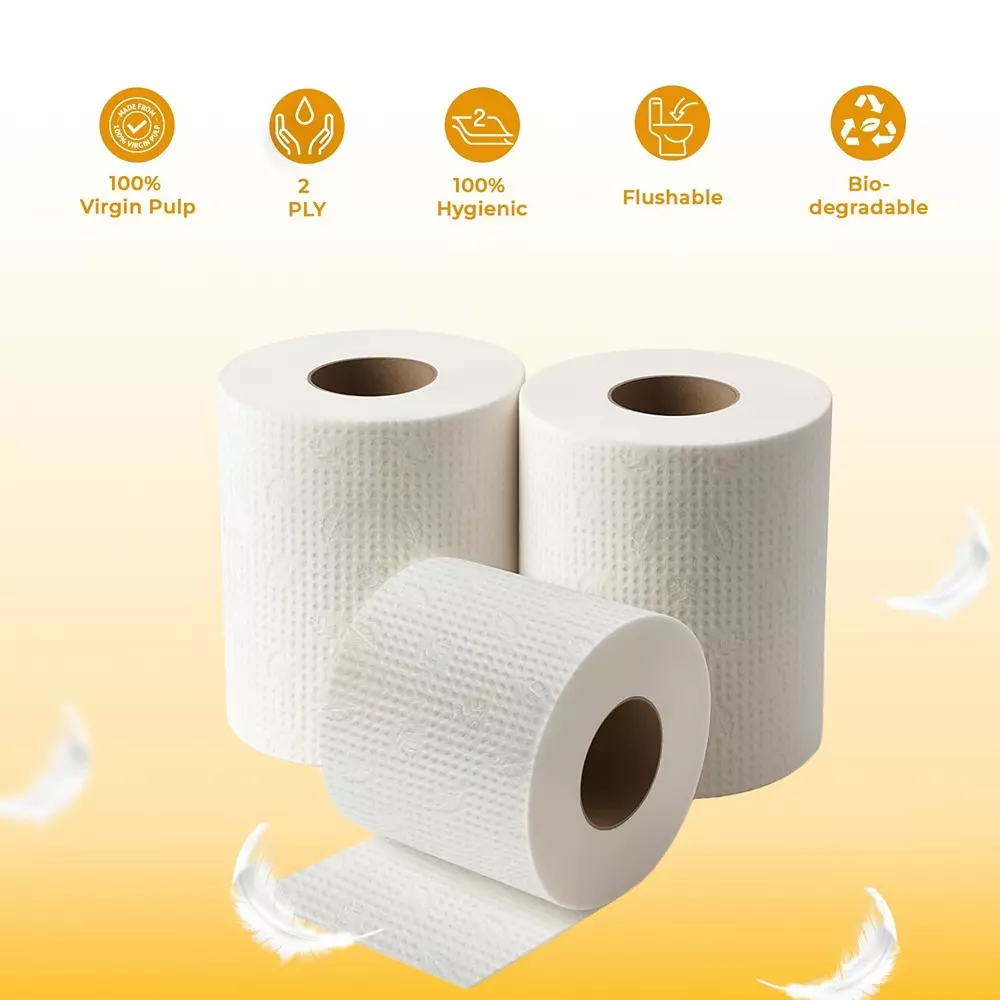 yellow-home-10-in-1-toilet-tissue-rolls-2000-pulls-2-ply-200-sheet-white-pack-of-18