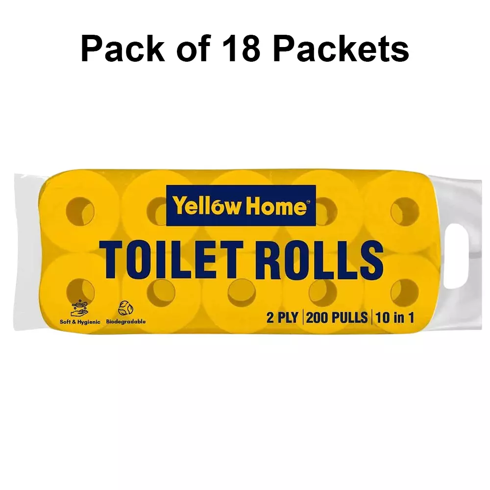 yellow-home-10-rolls-per-pack-toilet-tissue-rolls-2000-pulls-2-ply-200-sheet-white-pack-of-18-packet