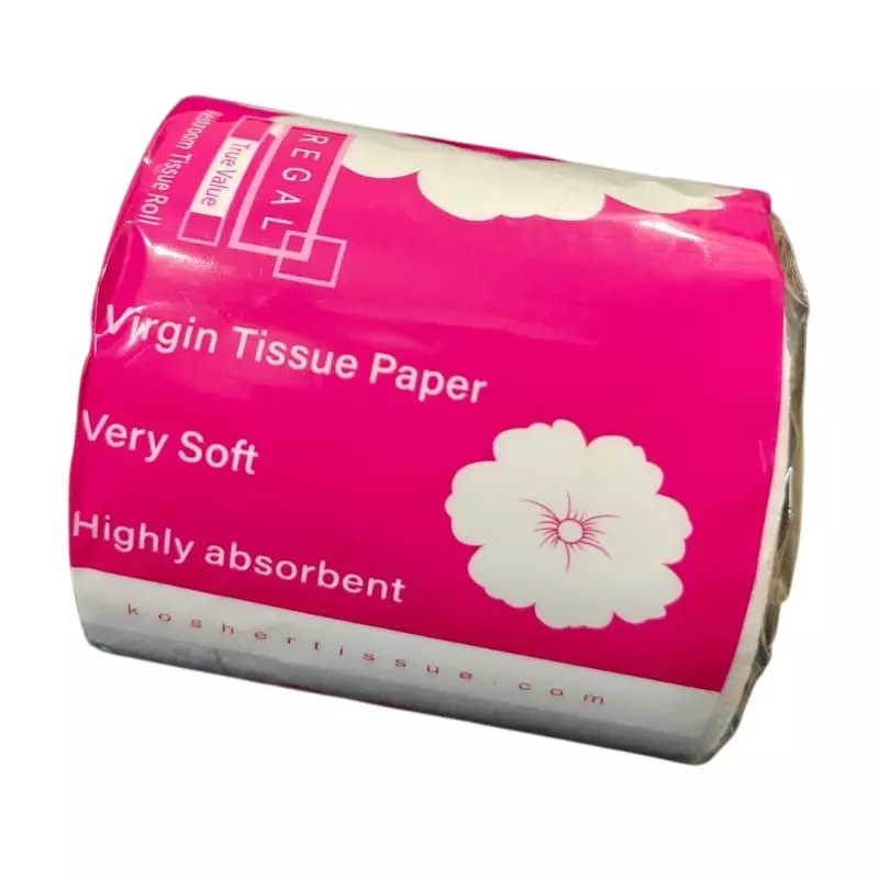 kosher-regal-series-250-sheets-each-toilet-paper-roll-2-ply-size-100-mm-for-hotels-homes-offices-r00201-pack-of-150-roll