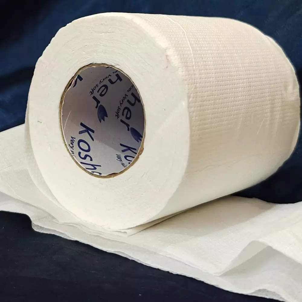 kosher-regal-series-250-sheets-each-toilet-paper-roll-2-ply-size-100-mm-for-hotels-homes-offices-r00201-pack-of-150-roll