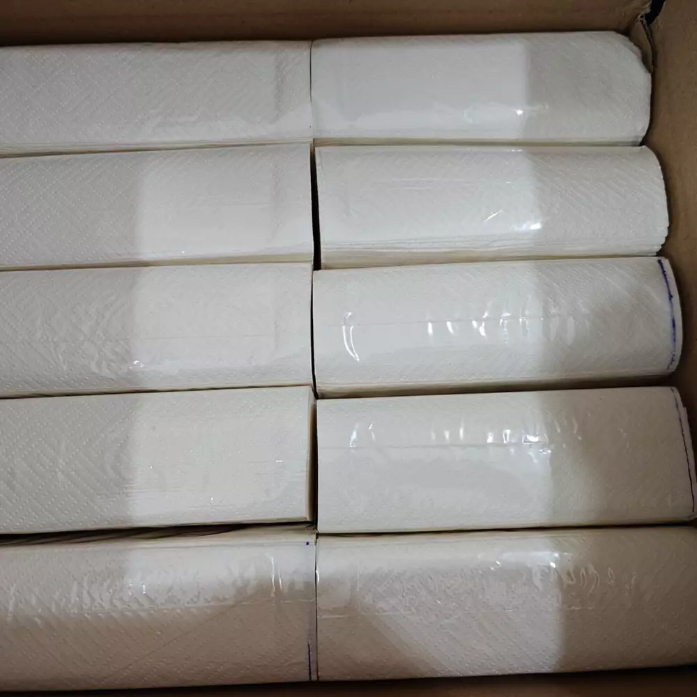 kosher-regal-series-250-sheets-each-toilet-paper-roll-2-ply-size-100-mm-for-hotels-homes-offices-r00201-pack-of-150-roll