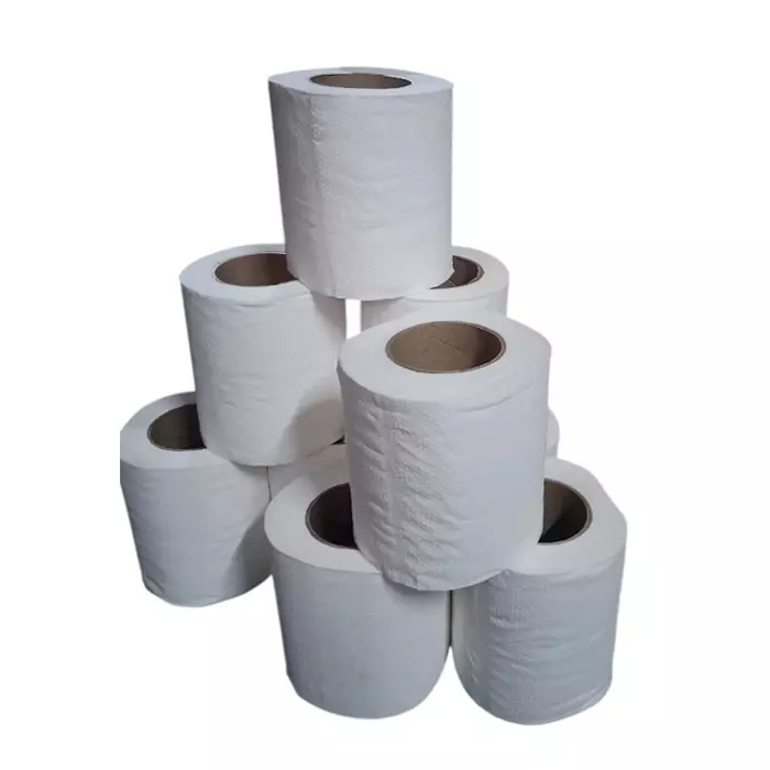 imvelo-2ply-toilet-paper-tissue-roll-9-rolls-180-pulls-each-roll-soft-tissue-toilet-roll-9-rolls