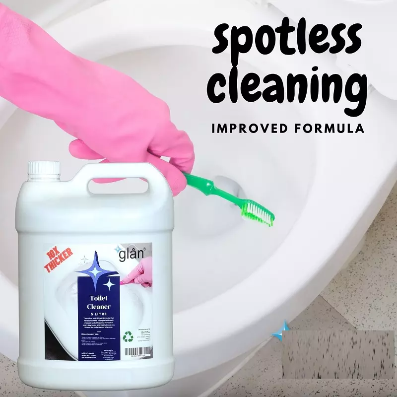 glan-gtc001-10x-thicker-toilet-cleaner-5-litre