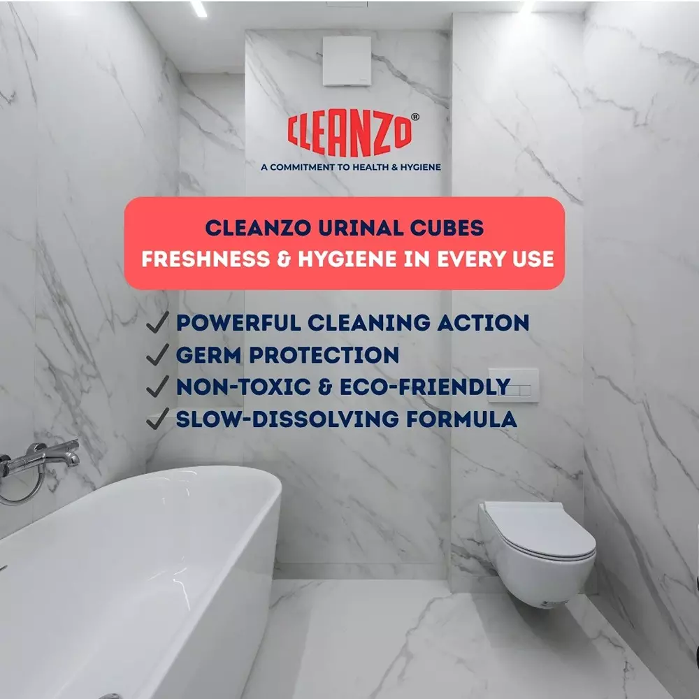 cleanzo-sanitary-cube-white-fresh-fragrance-300-g-box-packaging-type