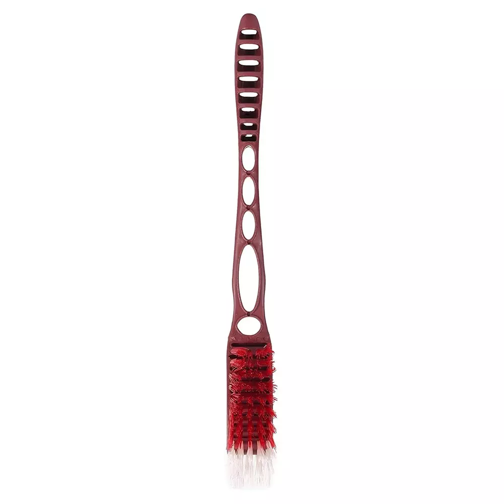 dr-marwin-double-sided-flexible-toilet-brush-with-cleaning-glove-kit-plastic-hockey-toilet-brush-cleaning-gloves-for-home-school-hospitals-pack-of-2-pcs