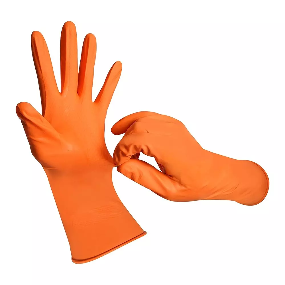 dr-marwin-double-sided-flexible-toilet-brush-with-cleaning-glove-kit-plastic-hockey-toilet-brush-cleaning-gloves-for-home-school-hospitals-pack-of-2-pcs