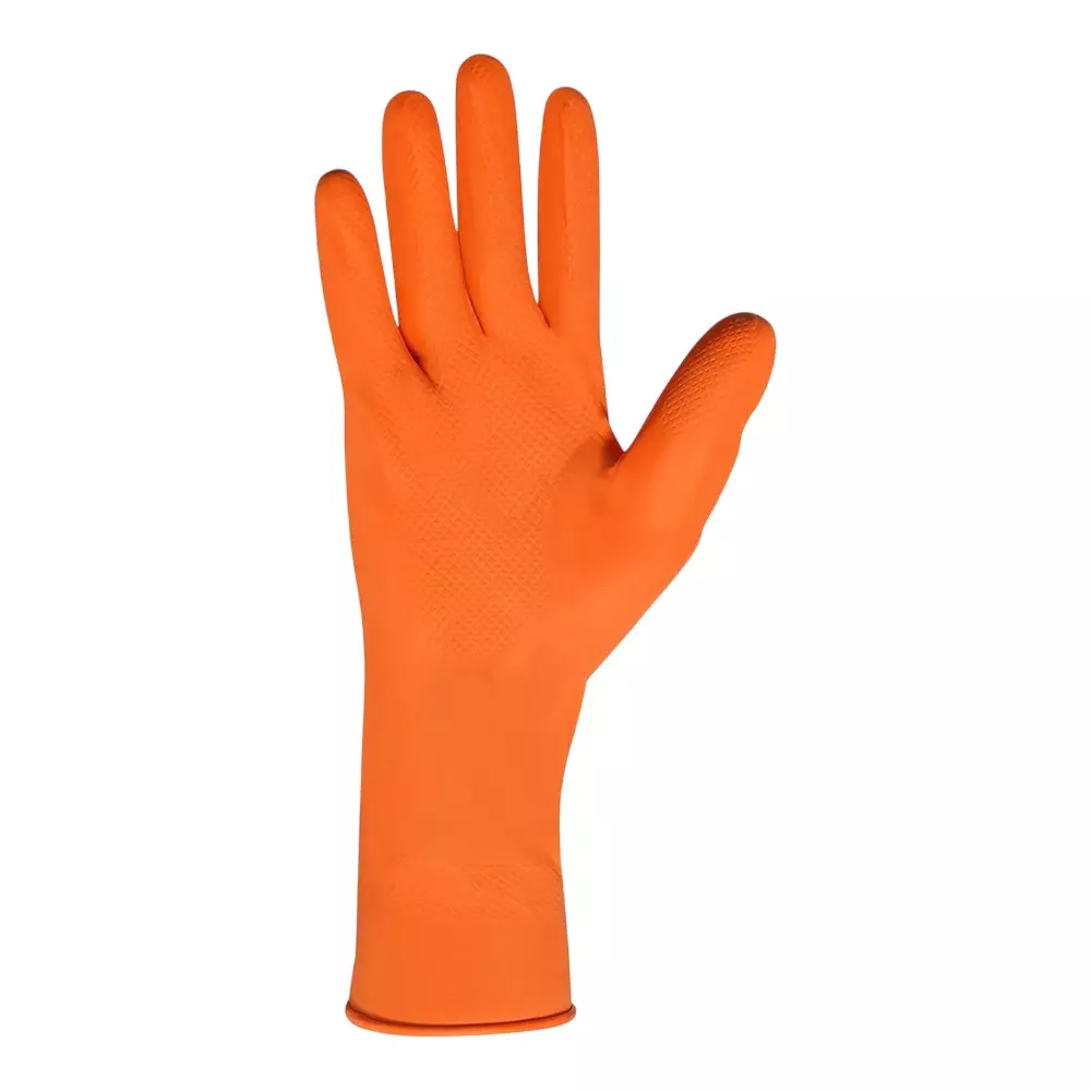 dr-marwin-double-sided-flexible-toilet-brush-with-cleaning-glove-kit-plastic-hockey-toilet-brush-cleaning-gloves-for-home-school-hospitals-pack-of-2-pcs