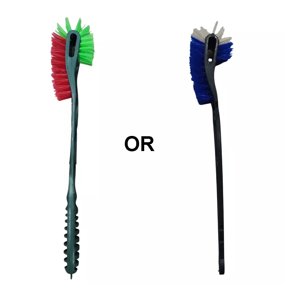 generic-doubel-semi-toilet-brush-assorted-color