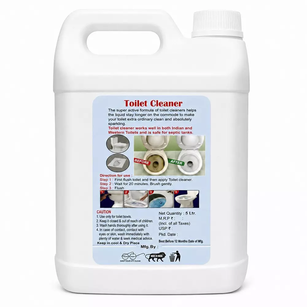 securio-toilet-cleaner-5-l-for-removes-stubborn-stains-dirt-and-limescale