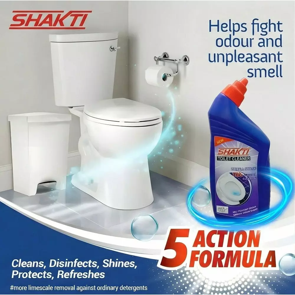 shakti-500-ml-toilet-cleaner-500-ml-glass-cleaner-1-l-floor-cleaner-kit-liquid-form-blue-white-fresh-fragrance-bottle-packaging-type-for-floor-bathroom-kitchen