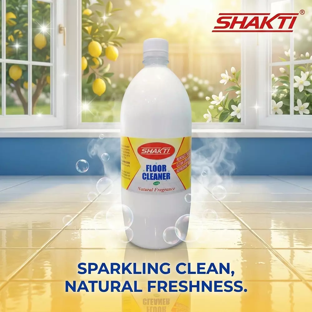 shakti-500-ml-toilet-cleaner-500-ml-glass-cleaner-1-l-floor-cleaner-kit-liquid-form-blue-white-fresh-fragrance-bottle-packaging-type-for-floor-bathroom-kitchen
