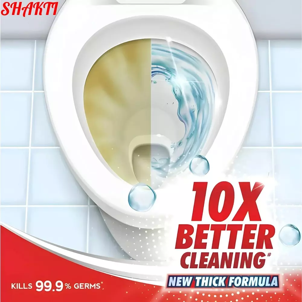 shakti-toilet-cleaner-1-l-capacity-liquid-form-blue-fresh-fragrance-bottle-packaging-type-for-toilet-seat-use-pack-of-3-pcs