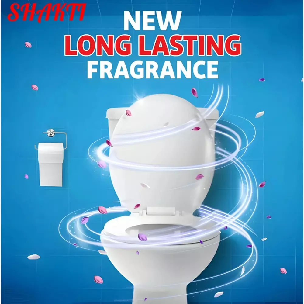 shakti-toilet-cleaner-1-l-capacity-liquid-form-blue-fresh-fragrance-bottle-packaging-type-for-toilet-seat-use-pack-of-3-pcs