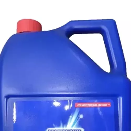generic-5-l-toilet-cleaner