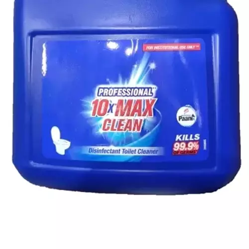 generic-5-l-toilet-cleaner