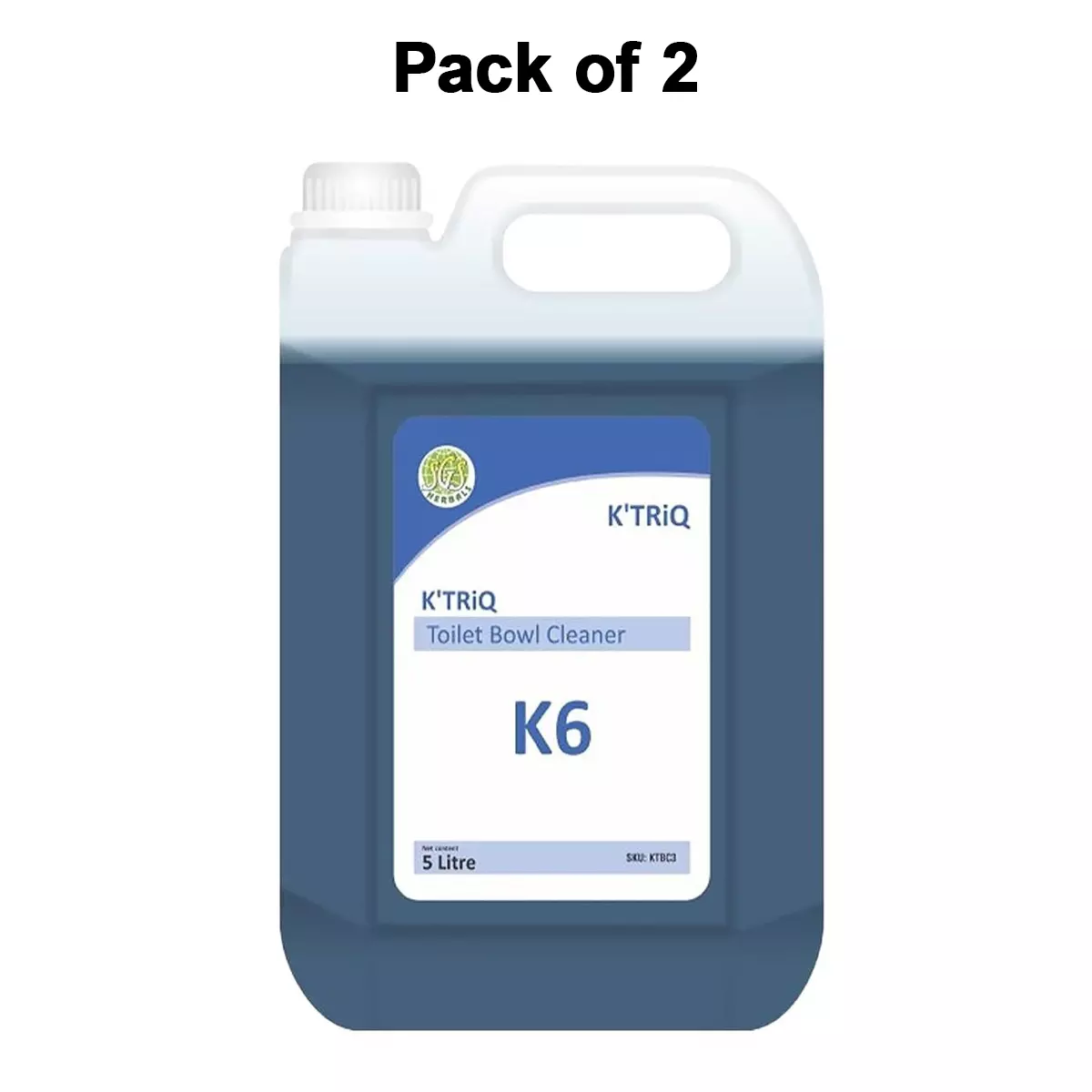 k-triq-toilet-bowl-cleaner-5-l-can-liquid-white-det-for-industrial-commercial-use-k6-pack-of-2-pcs