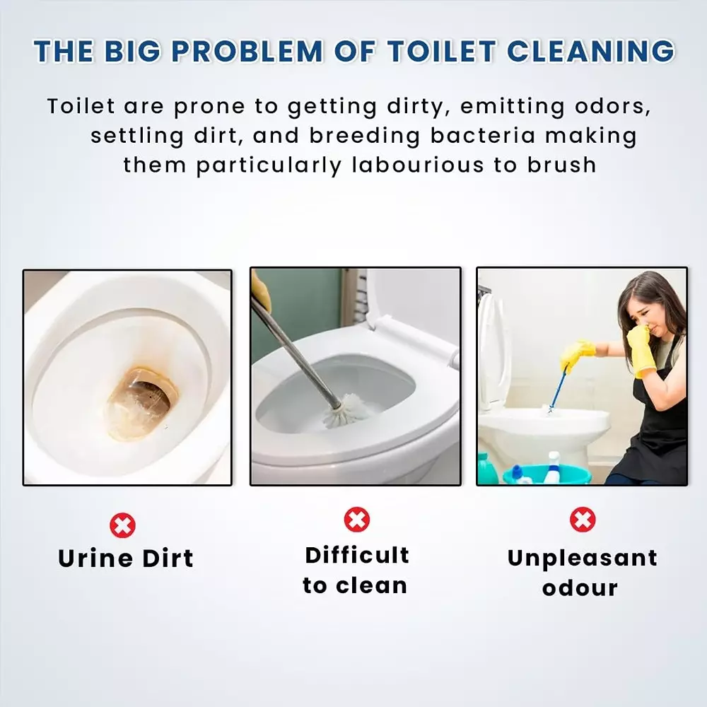 k-triq-toilet-bowl-cleaner-5-l-can-liquid-white-det-for-industrial-commercial-use-k6-pack-of-2-pcs