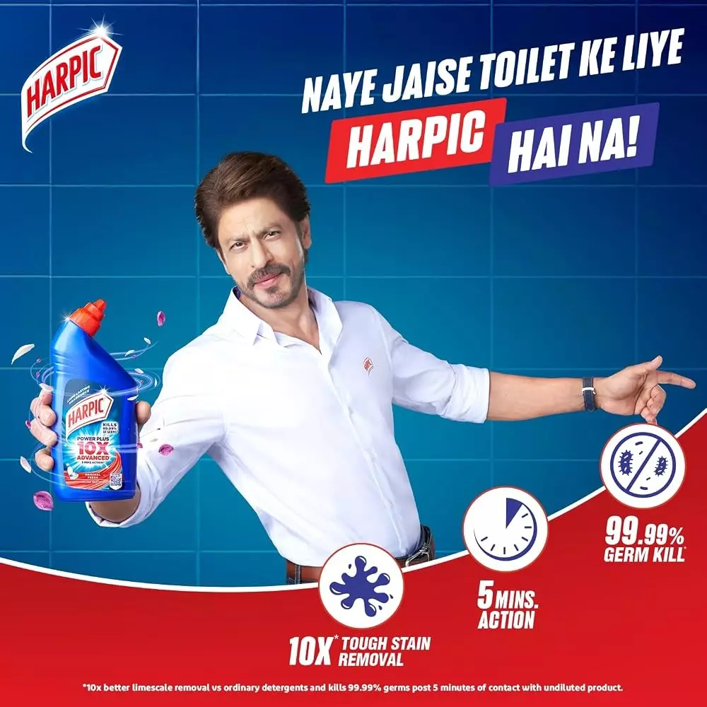 harpic-professional-disinfectant-toilet-bowl-cleaner-1-l-capacity