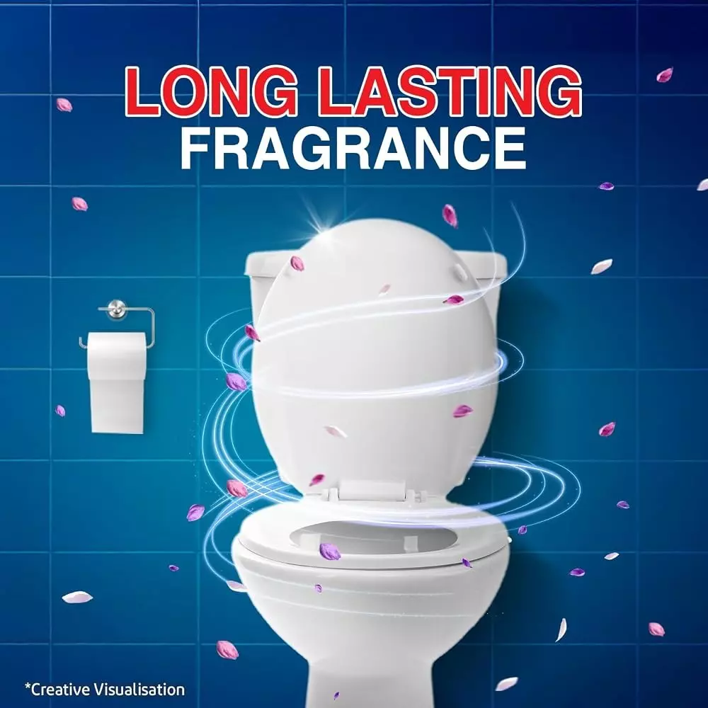 harpic-professional-disinfectant-toilet-bowl-cleaner-1-l-capacity