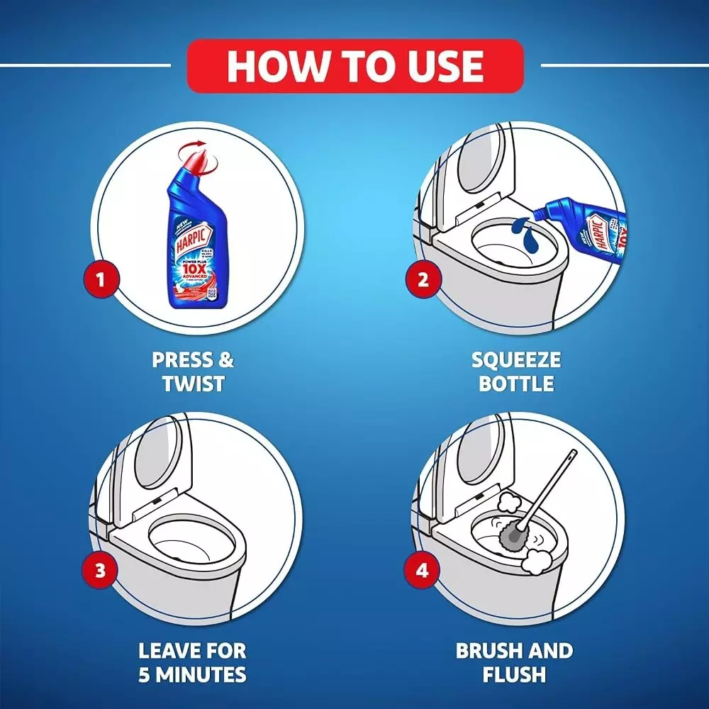 harpic-professional-disinfectant-toilet-bowl-cleaner-1-l-capacity