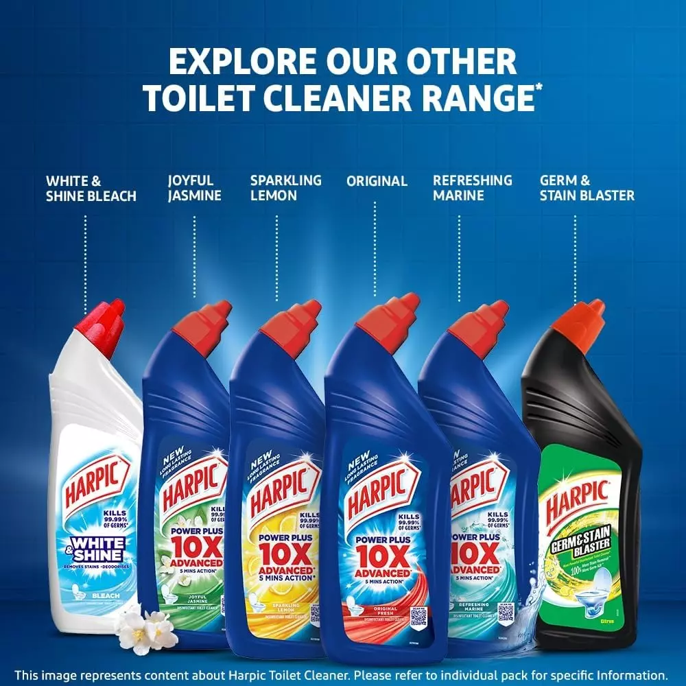 harpic-professional-disinfectant-toilet-bowl-cleaner-1-l-capacity