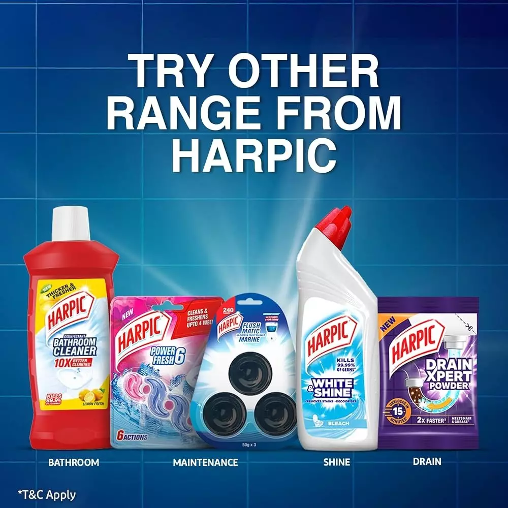 harpic-professional-disinfectant-toilet-bowl-cleaner-1-l-capacity