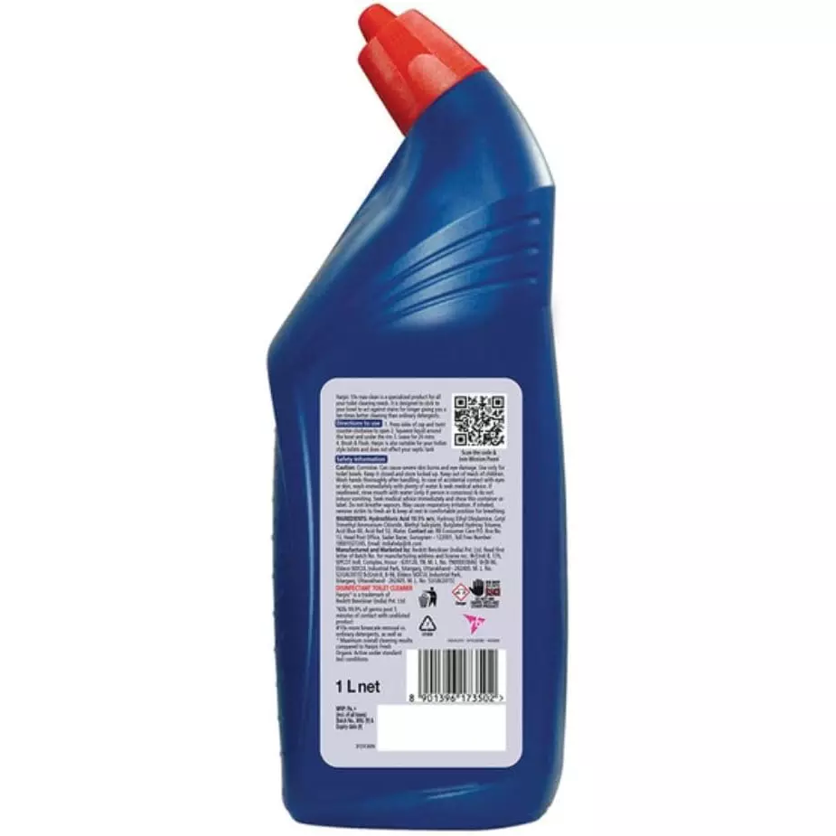 harpic-professional-disinfectant-toilet-bowl-cleaner-1-l-capacity