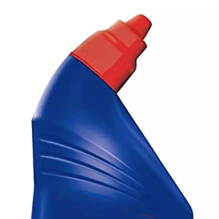 generic-1-l-liquid-toilet-cleaner