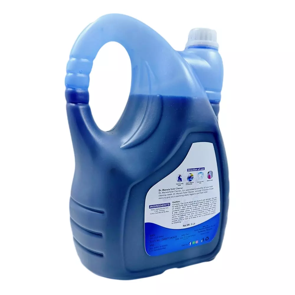 dr-marwin-toilet-cleaner-combo-blue-5-l-can-1-l-bottle-fresh-for-home-school-hospitals