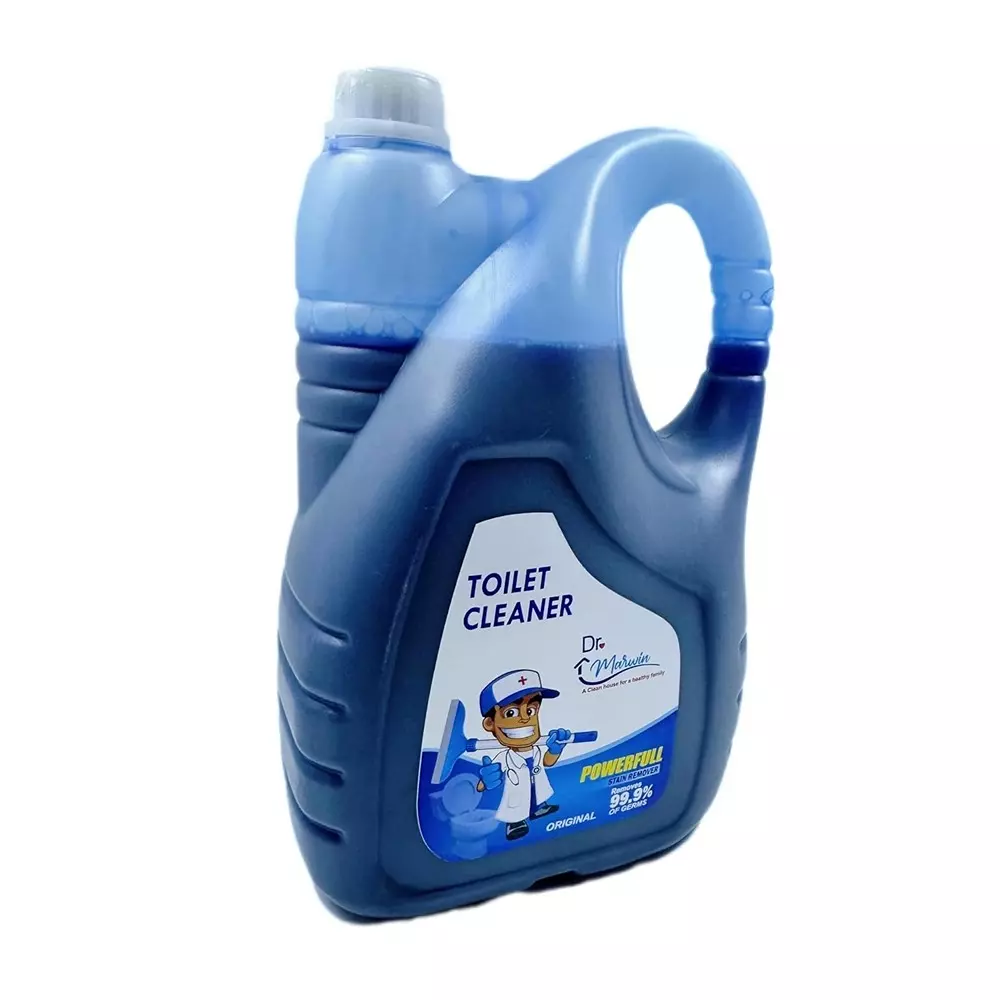 dr-marwin-toilet-cleaner-combo-blue-5-l-can-1-l-bottle-fresh-for-home-school-hospitals