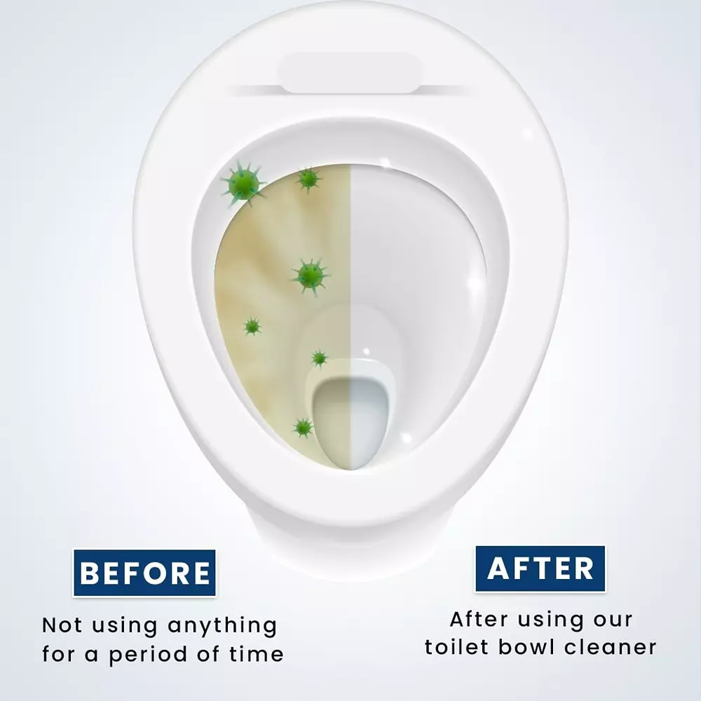 k-triq-toilet-bowl-cleaner-5-l-can-liquid-white-det-for-industrial-commercial-use-k6