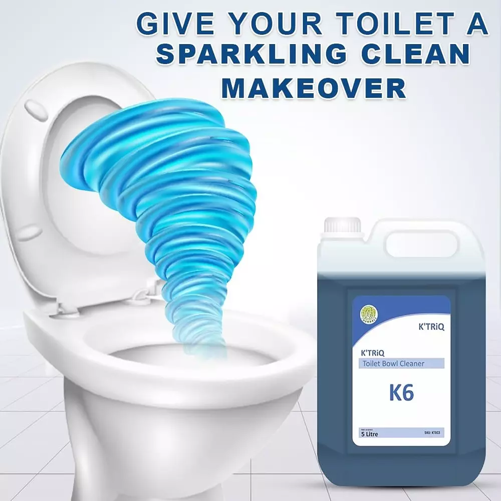 k-triq-toilet-bowl-cleaner-5-l-can-liquid-white-det-for-industrial-commercial-use-k6