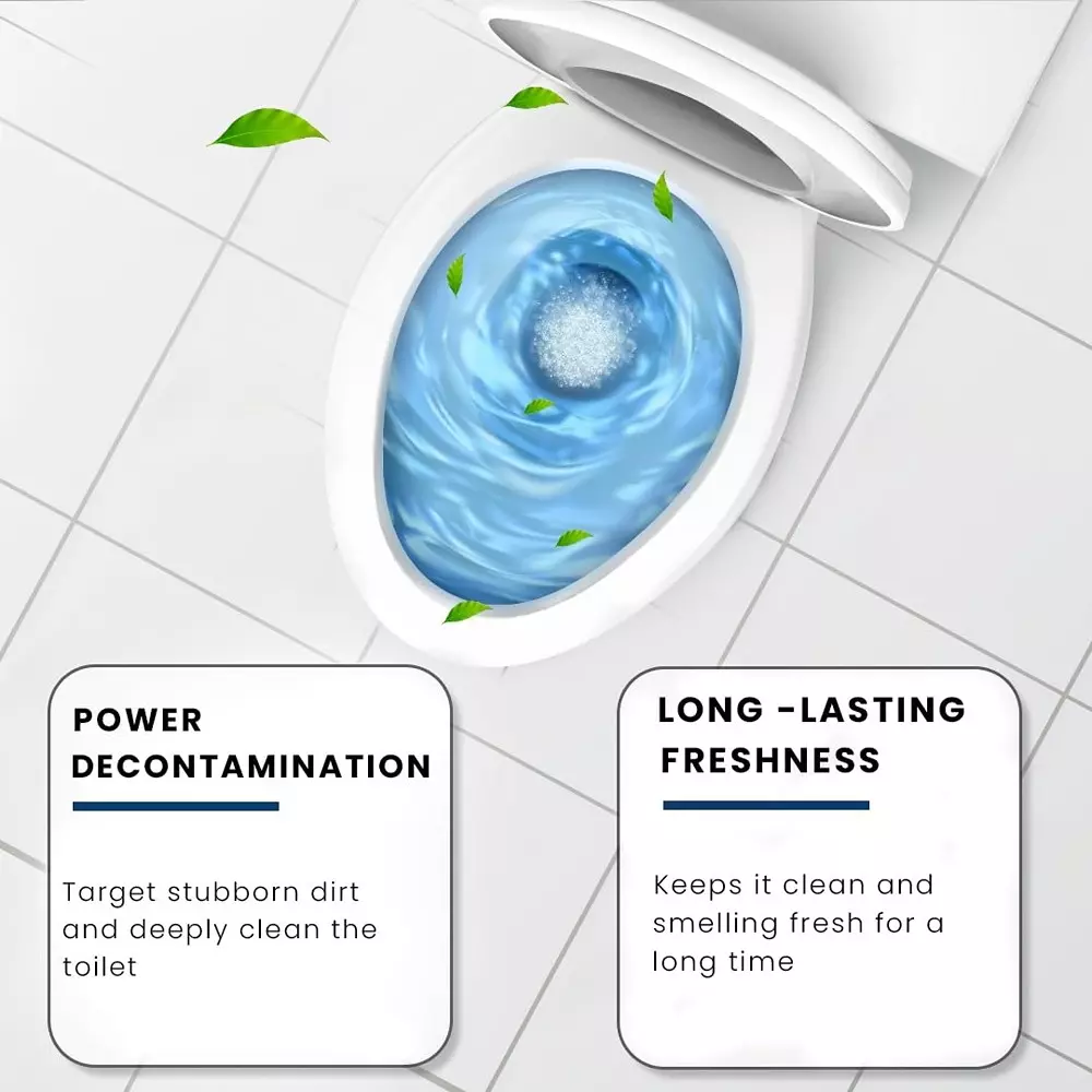 k-triq-toilet-bowl-cleaner-5-l-can-liquid-white-det-for-industrial-commercial-use-k6