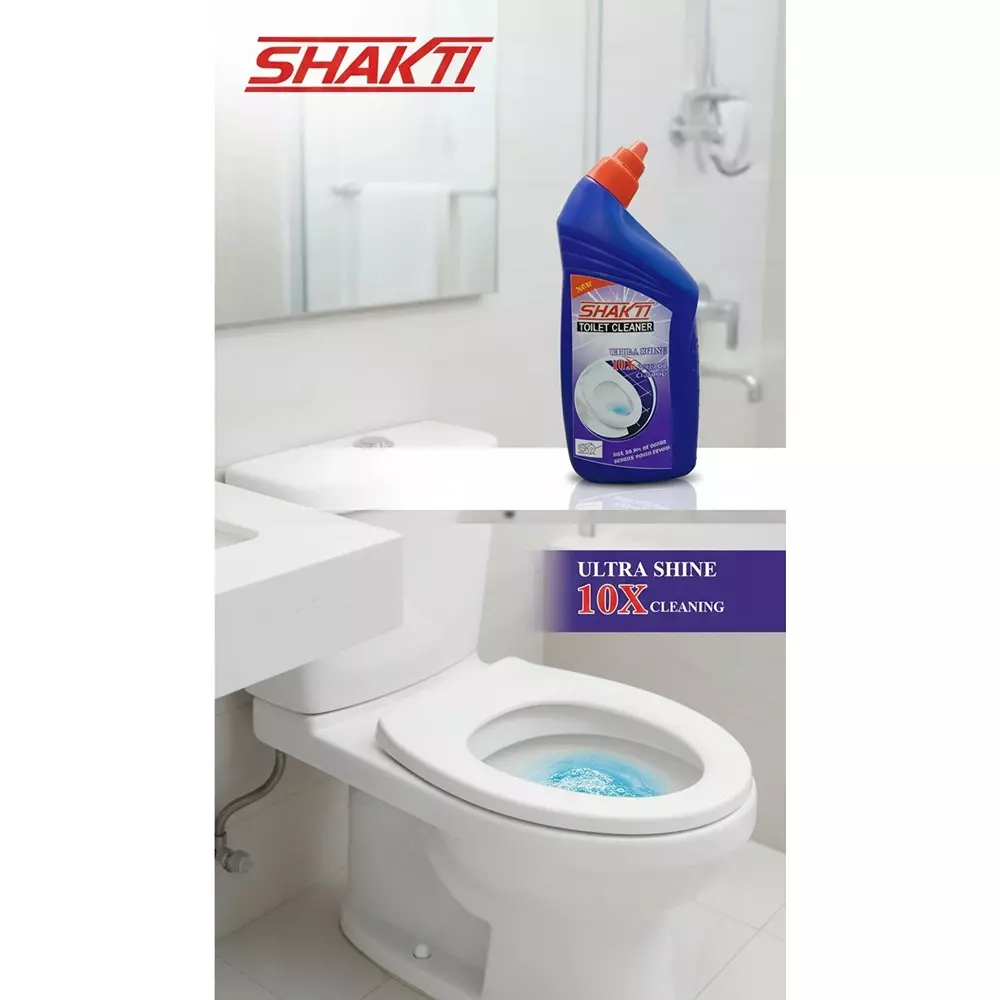 shakti-toilet-cleaner-500-ml-capacity-liquid-form-blue-fresh-fragrance-bottle-packaging-type-for-toilet-seat-use-pack-of-2-pcs