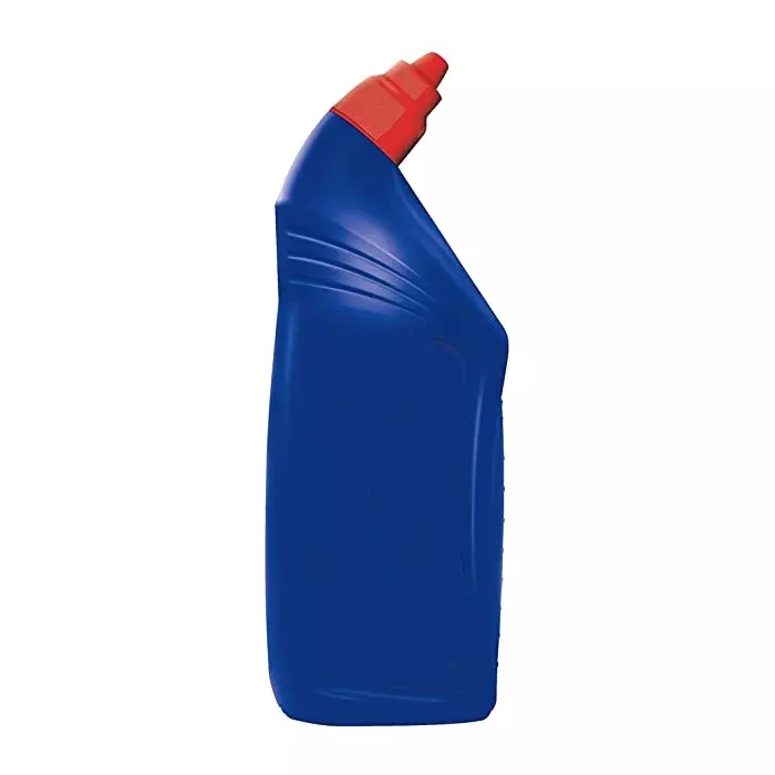 Generic 500 ml Toilet Cleaner
