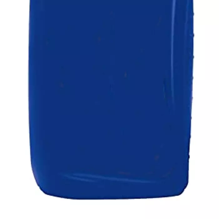 generic-500-ml-toilet-cleaner