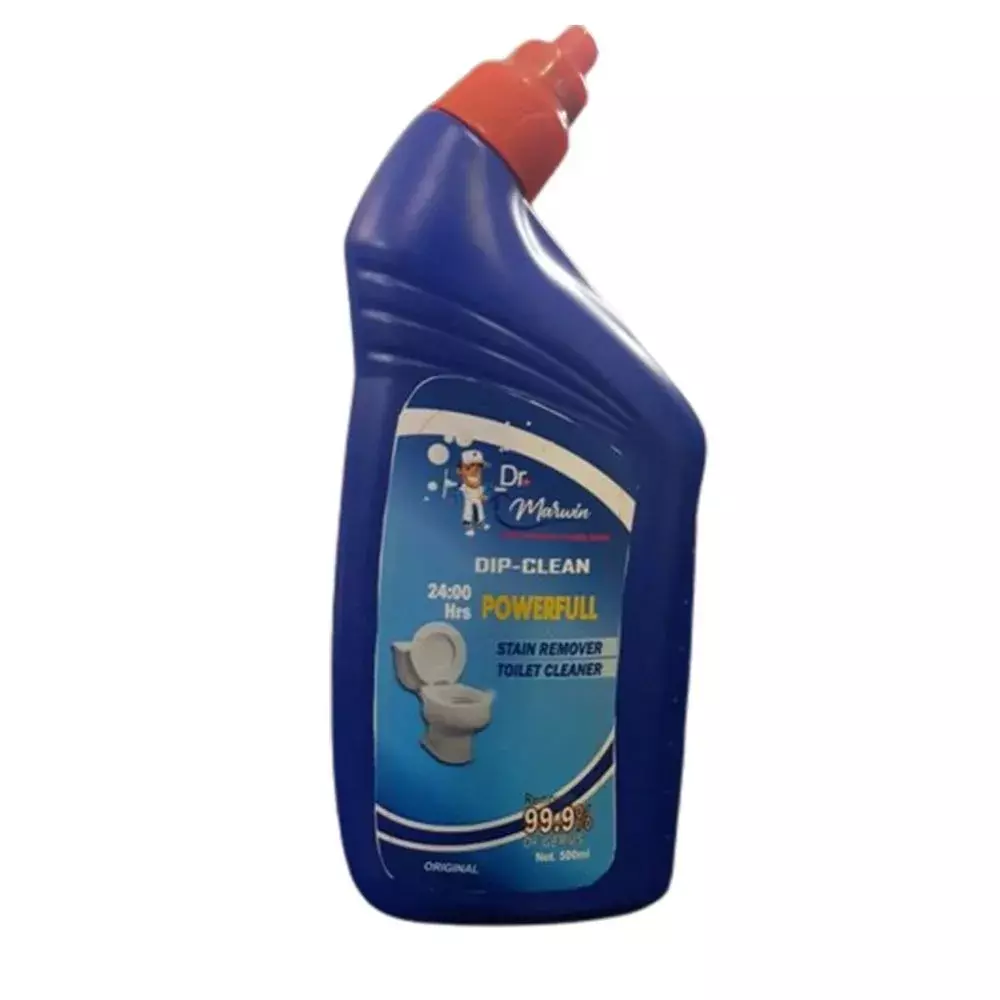 dr-marwin-toilet-cleaner-combo-blue-5-l-can-250-ml-bottle-fresh-for-home-school-hospitals