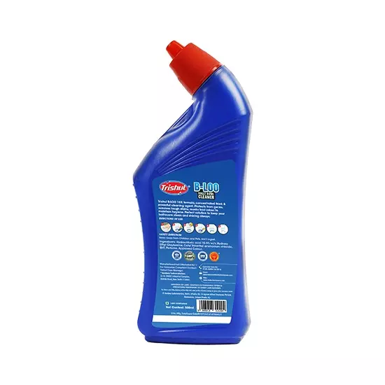 trishul-toilet-cleaner-1-l-liquid-bottle-blue-floral-fresh-fragrance-for-toilet-seat-cleaning