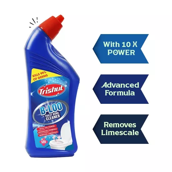 trishul-toilet-cleaner-1-l-liquid-bottle-blue-floral-fresh-fragrance-for-toilet-seat-cleaning