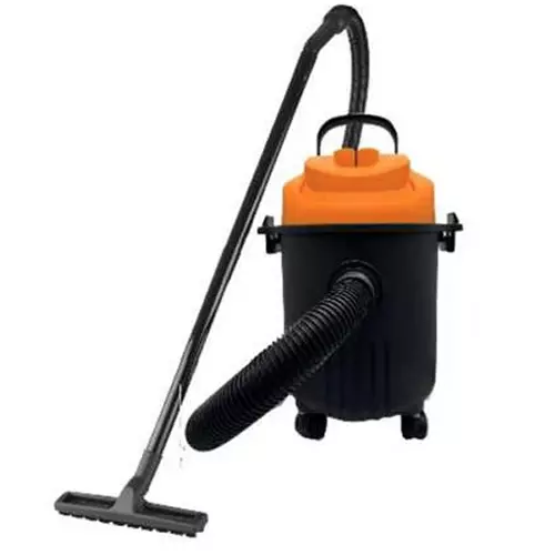 XLNT 800 W 12 L Vaccum Cleaner, XTVC-39-12