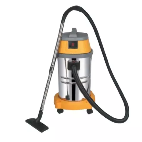 age-tech-vacuum-cleaner-18-l-capacity-electric-corded-and-1200-w-power-rating-at-35