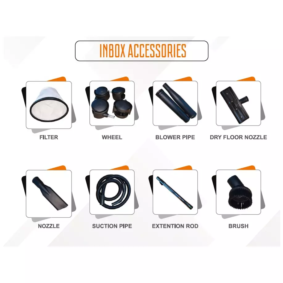 btali-1700-w-vacuum-cleaner-wet-and-dry-type-with-25-l-capacity-and-55-lps-air-flow-bt-vc-25l