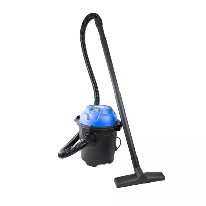 spear-wet-dry-vacuum-cleaner-15-l-tank-1000-w-power-17-kpa-suction-capacity