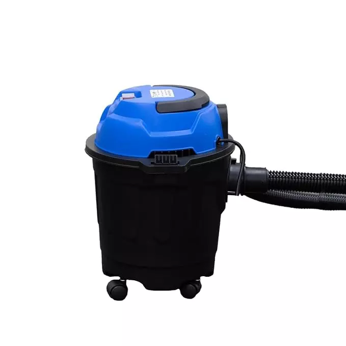 spear-wet-dry-vacuum-cleaner-15-l-tank-1000-w-power-17-kpa-suction-capacity