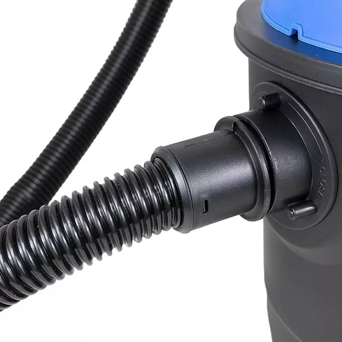 spear-wet-dry-vacuum-cleaner-15-l-tank-1000-w-power-17-kpa-suction-capacity