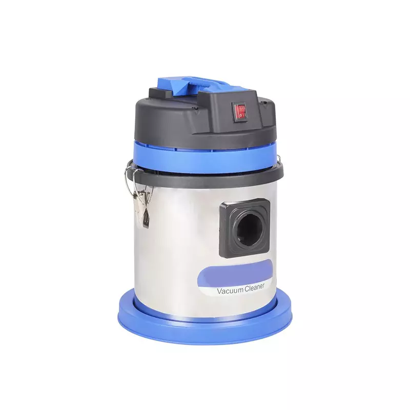 pilot-25-l-vacuum-cleaner-with-1200-w-single-motor-copper-winding-and-electric-corded-dg-vc-25