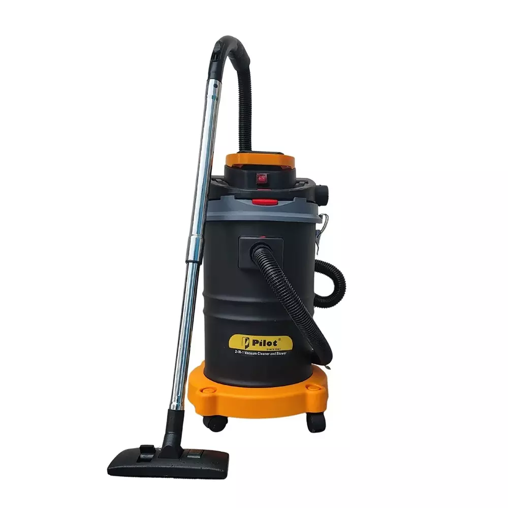 pilot-40-l-2-in-1-vacuum-cleaner-blower-with-1500-w-single-motor-copper-winding-and-electric-corded-pl-vcb-40