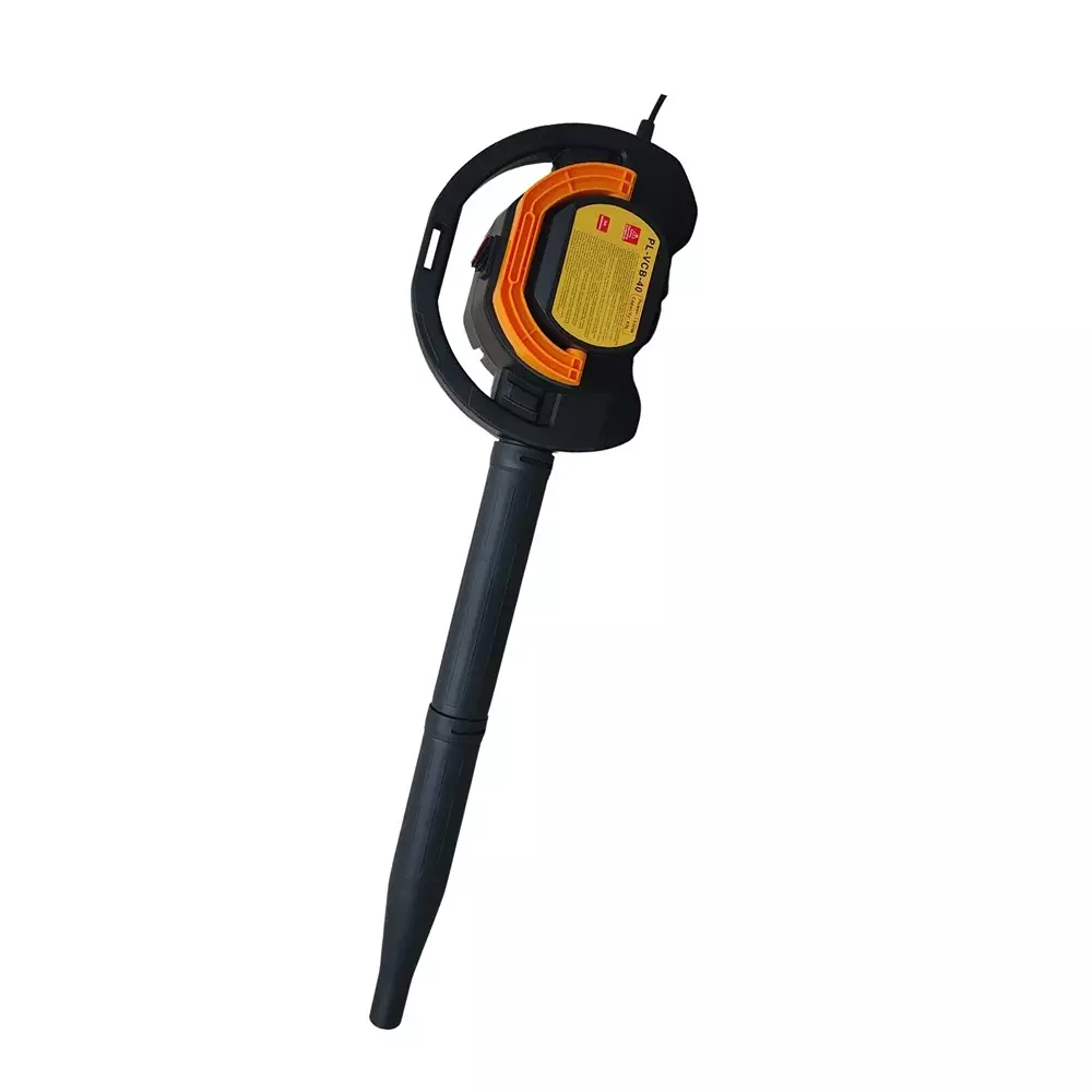 pilot-40-l-2-in-1-vacuum-cleaner-blower-with-1500-w-single-motor-copper-winding-and-electric-corded-pl-vcb-40