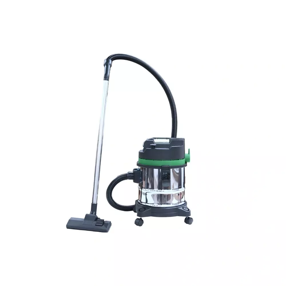 Turtle Vacuum Cleaner 20 L 1200 W, ST-201S