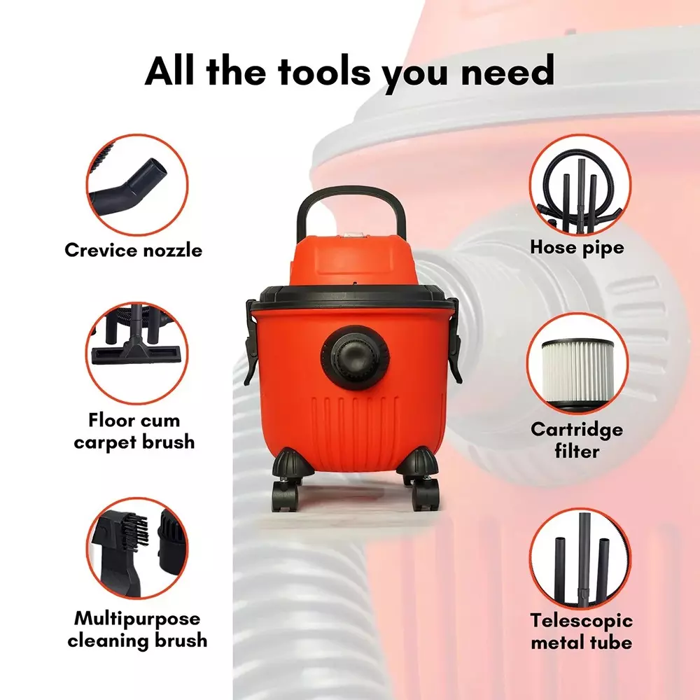 xlnt-800-w-vacuum-cleaner-electric-corded-15-l-tank-capacity-and-26-mmin-air-volume-xtvc6415